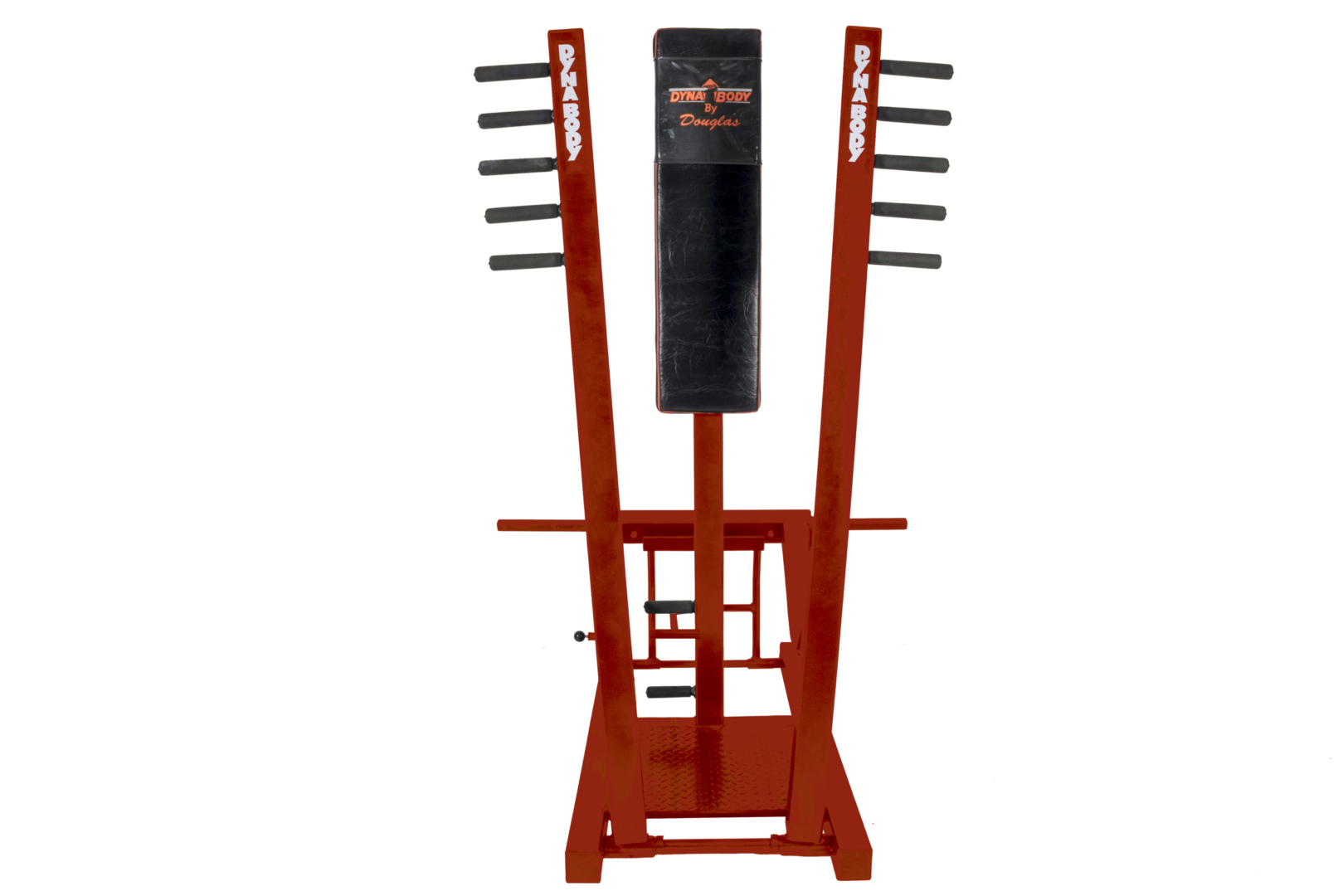 power-press-machine-don-owens-fitness